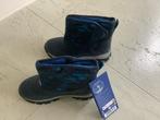 Nieuw! Snowboots winter sneeuw laarzen maat 27 ook in 29, Ophalen of Verzenden, Nieuw, Laarzen