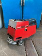 Wielbalanceerapparaat Muller BEM Paris, Auto diversen, Autogereedschap, Ophalen, Zo goed als nieuw