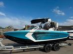 Super air nautique g23 coastal edition, Watersport en Boten, Ophalen, Sdj boten, Info@sdjboten.nl, Binnenboordmotor