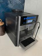 Siemens EQ6 S100, Ophalen, Zo goed als nieuw, Koffiemachine