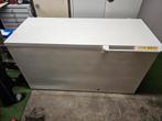 Ecoline vrieskist, Witgoed en Apparatuur, Vrieskist, Gebruikt, Ophalen, 85 tot 120 cm