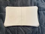 Wii balance board, Ophalen, Zo goed als nieuw, Draadloos, Wii