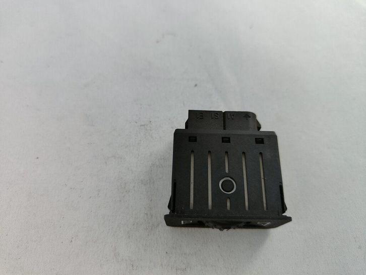 Dim schakelaar dashboard BMW 3 / 5 / 6 / 7 serie E30 E28 E34, Auto-onderdelen, Dashboard en Schakelaars, BMW, Gebruikt, Ophalen of Verzenden