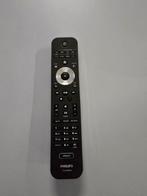 Philips 32 inch televisie. Garantie & Gratis thuis!, Ophalen, Philips, LED, 80 tot 100 cm