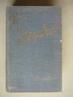 J.D. van Brink, het postzegelboek, Postzegels en Munten, Ophalen of Verzenden