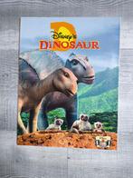 disney film strips 55 stuks!, Verzamelen, Ophalen, Overige figuren, Zo goed als nieuw, Overige typen