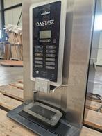 Animo Koffiemachine, Witgoed en Apparatuur, Koffiezetapparaten, Ophalen, Gebruikt, Koffiebonen, 10 kopjes of meer