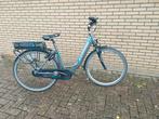 ElElectrische middenmotor fiets, Ophalen of Verzenden, Zo goed als nieuw, Overige merken