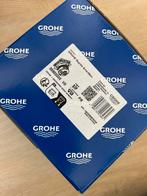 Grohe Rapido - Inbouw Smartcontrol Art.nr. 35600000, Doe-het-zelf en Verbouw, Sanitair, Ophalen of Verzenden, Nieuw, Koper, Douche