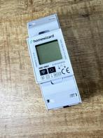 Homewizard kWh Meter 1-Fase, Doe-het-zelf en Verbouw, Ophalen of Verzenden, Nieuw, Overige typen