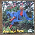 Anneke Drent   ---   Eens in je leven, Ophalen of Verzenden, Nederlandstalig