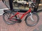 Sparta Jongenfiets 24inch