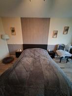 Tweezijdig dekbed zonder hoes, Ophalen, Overige kleuren, Tweepersoons, Deken of Dekbed