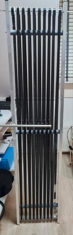 Film dryer Rack 33 meters/16mm & 8mm, Ophalen of Verzenden, Nieuw