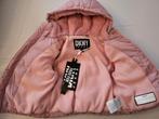 DKNY,Le chic  meisjes winterjas Nieuw, Meisje, Nieuw, Ophalen of Verzenden, Jasje