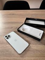iPhone 12 Pro Max 128GB Zilver 87% batterij, Ophalen, Apple, /, /