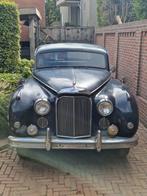 Jaguar Mark IX MK9 3,8ltr automaat, Auto's, Oldtimers, Particulier, Te koop