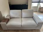 IKEA KIVIK 2-zits Tresund lichtbeige - Zo goed als nieuw!, Huis en Inrichting, Banken | Sofa's en Chaises Longues, Ophalen, 150 tot 200 cm