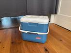 Cooling box for free, Caravans en Kamperen, Ophalen, Zo goed als nieuw, Elektrisch