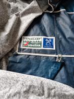 Supernette Hypercamp/ Ten Cate/ Obelink voortent Mt13, Caravans en Kamperen, Voortenten en Luifels, Ophalen, Gebruikt