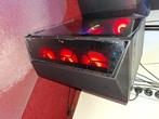 Game pc MSI suprime rtx3070, MSI, Nieuw, Ophalen of Verzenden, AMD Ryzen 7