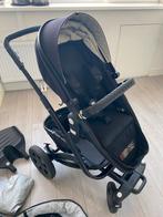 Joolz Geo2, Kinderen en Baby's, Kinderwagens en Combinaties, Ophalen, Gebruikt, Overige merken