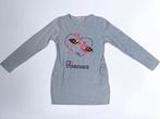 Seagull Longsleeve 170/176 - Flamingo Print, Kinderen en Baby's, Kinderkleding | Maat 170, Ophalen of Verzenden, Nieuw, Meisje