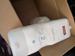 2x Miele UltraPhase 2 - TwinDos Wasmiddel, Ophalen of Verzenden, Schoonmaakmiddel
