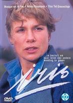 Iris - M.v/d Ven/J.Kraaykamp DVD NW./VERZ./ORIG., Overige genres, Ophalen of Verzenden, Zo goed als nieuw, Vanaf 6 jaar