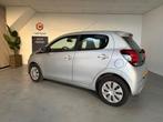 Peugeot 108 1.0 e-VTi Active Airco, Voorwielaandrijving, Gebruikt, Euro 6, Start-stop-systeem