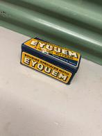 Bougieblik eyquem, Ophalen of Verzenden, Gebruikt, Overige, Overige merken