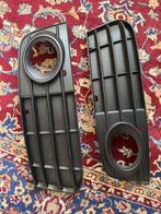 Audi A4 - side grill bumper - 8K0807681 B8, Ophalen