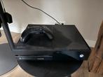 Xbox One, Spelcomputers en Games, Spelcomputers | Xbox One, Ophalen of Verzenden