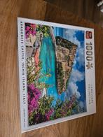 Diverse Legpuzzels - €2.50 per stuk, Ophalen of Verzenden, 500 t/m 1500 stukjes, Zo goed als nieuw, Legpuzzel