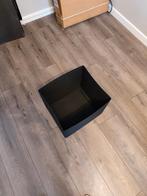 Accesoires voor kallax kast ikea, Huis en Inrichting, Zo goed als nieuw, Minder dan 100 cm, 25 tot 50 cm, 50 tot 100 cm