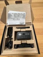 My DMX Go, Ophalen of Verzenden