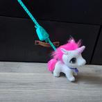 FurReal walkalots unicorn, Ophalen of Verzenden, Zo goed als nieuw, Meisje