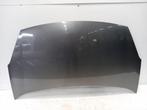Motorkap Peugeot Partner, Auto-onderdelen, Onderdelen@venauto.nl, Van der Ven Autorecycling B.V., Gebruikt, Ophalen of Verzenden