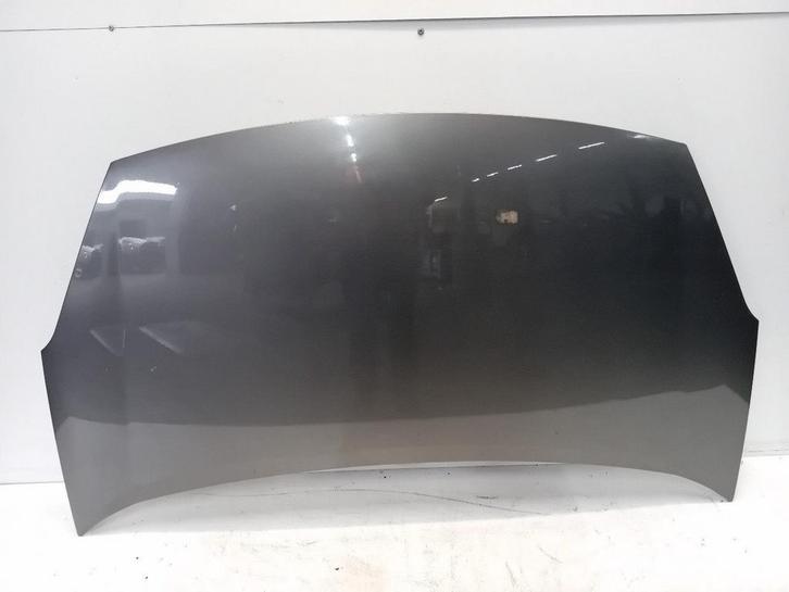 Motorkap Peugeot Partner, Auto-onderdelen, Carrosserie en Plaatwerk, Motorkap, Peugeot, Gebruikt, Herkomst onderdeel bekend, 12 maanden garantie