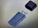 USB wireless Bluetooth adapter, 5.3 transmitter, receiver, Auto diversen, Nieuw, Ophalen of Verzenden