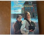 Wil Vening, Een meisje in de oorlogswinter, Boeken, Ophalen of Verzenden, Zo goed als nieuw