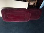 Mgb interieur, Auto-onderdelen, Interieur en Bekleding, Ophalen of Verzenden