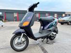 Puch Zip (Piaggio), Ophalen, Gebruikt, Overige modellen, Maximaal 45 km/u