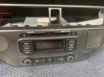 Kia rio 2011/2017 radio, Auto diversen, Autoradio's, Ophalen of Verzenden, Zo goed als nieuw