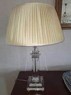 Tafellamp, schemerlamp, Ophalen, Huis en Inrichting