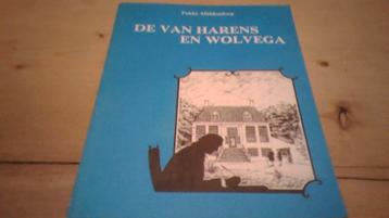 Wolvega beschikbaar voor biedingen