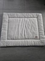 Baby’s Only boxkleed Sense kiezelgrijs 80x100 cm, Verzenden, Zo goed als nieuw