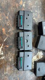 Stinger Ventura, Auto diversen, Ophalen of Verzenden, Zo goed als nieuw