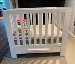 Box met lade, Kinderen en Baby's, Boxen, Ophalen, Gebruikt