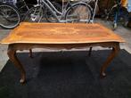 Salontafel Italiaans design, Huis en Inrichting, Tafels | Salontafels, Ophalen, 100 tot 150 cm, 50 tot 75 cm, 50 tot 100 cm